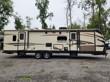 2015 Keystone Outback Super-Lite 310TB