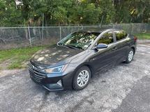 2020 HYUNDAI ELANTRA GLS