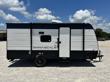 2025 Keystone Springdale 1760BH