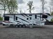 2012 Dutchmen Voltage V3600