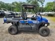2024 Kawasaki Mule Pro-FXR 1000 4WD