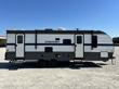 2022 Gulf Stream Kingsport 268BH