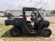 2023 CF Moto UForce 1000 4WD