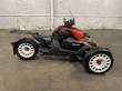 2022 Can-Am Ryker 900 Rally