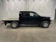 2006 Nissan Frontier 4WD