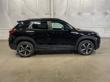 2021 Chevrolet Trailblazer RS AWD