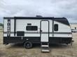 2022 Keystone Hideout 176BH