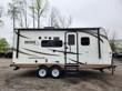 2016 Rockwood Mini Lite 2104S