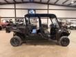 2023 Tracker Off Road 800 SX LE Crew AWD