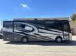 2017 Tiffin Allegro Breeze 31BR