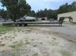 2022 East Texas Trailers 42' Gooseneck