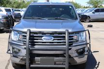 2021 Ford Expedition 4x4