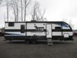 2022 Heartland Prowler 271BR