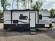 2022 Keystone Springdale Mini 1760BH