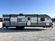 2022 Heartland Trail Runner 27RKS