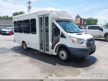 2018 STARCRAFT Starlite
