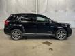 2017 GMC Terrain SLE AWD