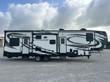 2015 Heartland Cyclone 3110