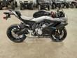 2025 CFMoto 675SS