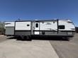 2023 Jayco Jay Flight 33RBTS