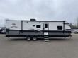 2023 Jayco Jay Flight 295BHSW