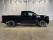2017 Chevrolet Silverado 1500 LT 4WD
