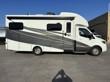 2023 Tiffin Wayfarer 25LW