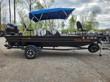 2023 Lowe Legacy RX1860