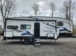 2024 Cherokee Arctic Wolf Limited 23MLE