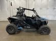 2019 Polaris RZR XP Turbo 4WD