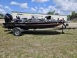 2023 Bass Tracker Classic XL