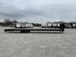 2022 Gatormade 40' Gooseneck