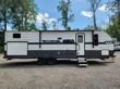 2024 Gulf Stream Ameri-Lite 279BH