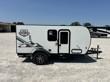 2023 Coleman Rubicon 1400BH
