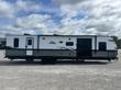 2024 Jayco Jay Flight 380DQS