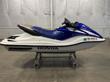 2005 Honda AquaTrax F-12