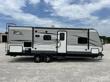 2017 Jayco Jay Flight 24RBS