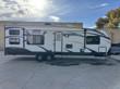 2013 Pacific Coachworks Sandsport 280FS