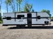 2025 Coachmen Shasta I-5 Edition 526BH