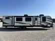 2021 Keystone Outback 340BH