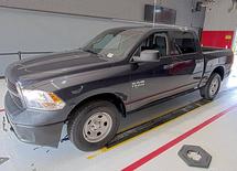 2019 RAM RAM 1500