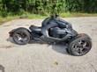 2021 Can-Am Ryker 900 ACE