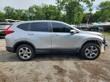 2019 Honda CR-V EX AWD