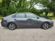 2019 Kia Forte LX