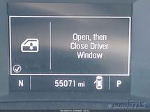 2014 CHEVROLET C3500