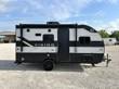 2022 Coachmen Viking 162RBU