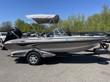 2016 Ranger Reata 1850 LS