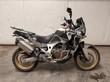 2019 Honda CRF 1000A Africa Twin Adventure Sport