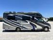 2019 Thor Motor Coach Citation 24S