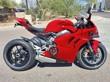 2021 Ducati Panigale V4